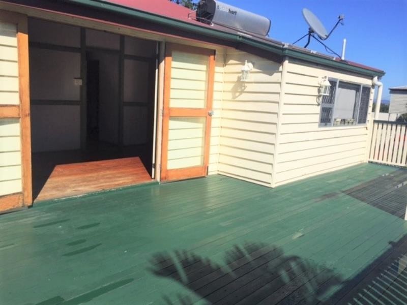 6 Livermore Street, Wandal QLD 4700